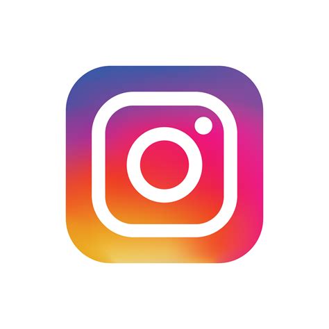 Free Instagram Porn